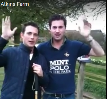 atkinsfarmpc