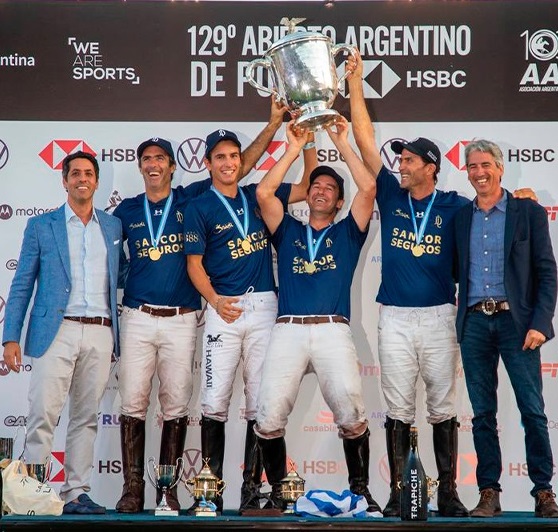 winners129poloargintineopen