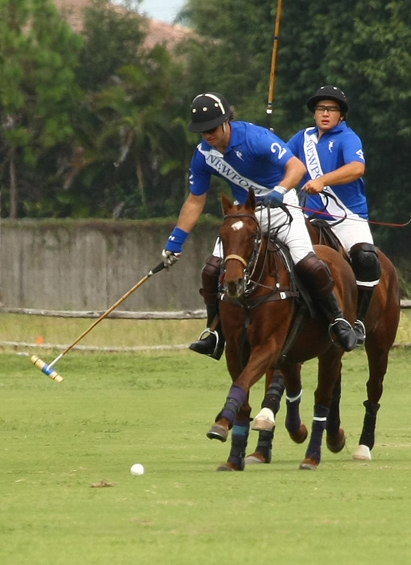 pachecopolomagazinephotospedromorrison2013polousa 1