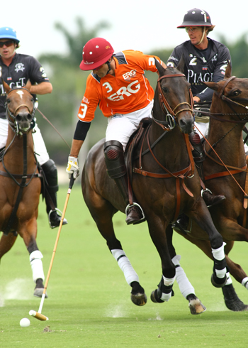 polomagazinethepolophotosalexpachecoipc20goalpoloclub