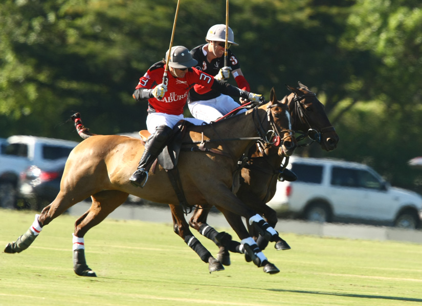 Villa Del LagoCasablanca El Cabure Joe Barry Memorial CupPhotos Alex Pacheco polomagazine 1