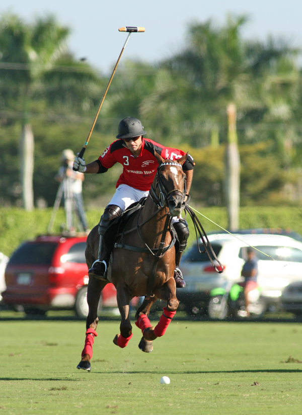 polomagazinepachecoJoe Barry Memorial CupVilla DelagoCasablanca Orchard Hill 1