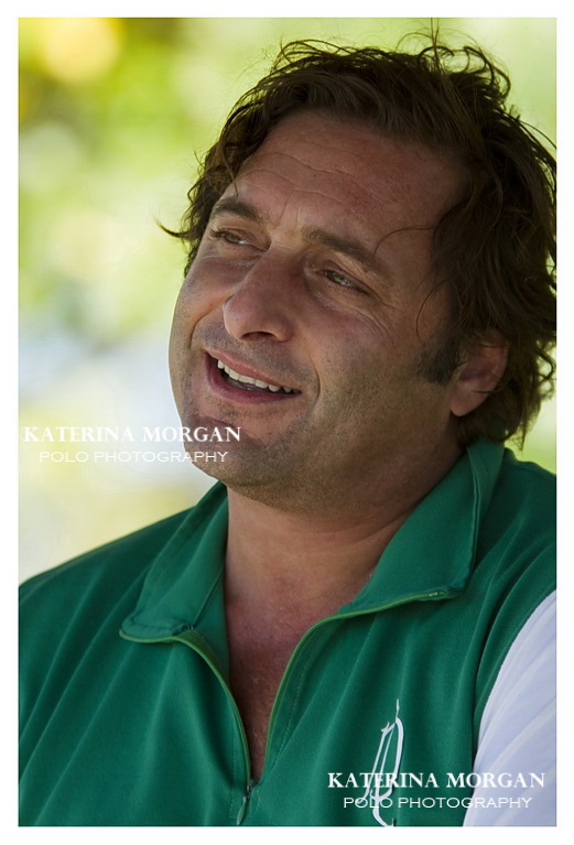 Polo Tour. Ellerstina Katerina Morgan POLO Magazine IMG 0033-01-peq KM