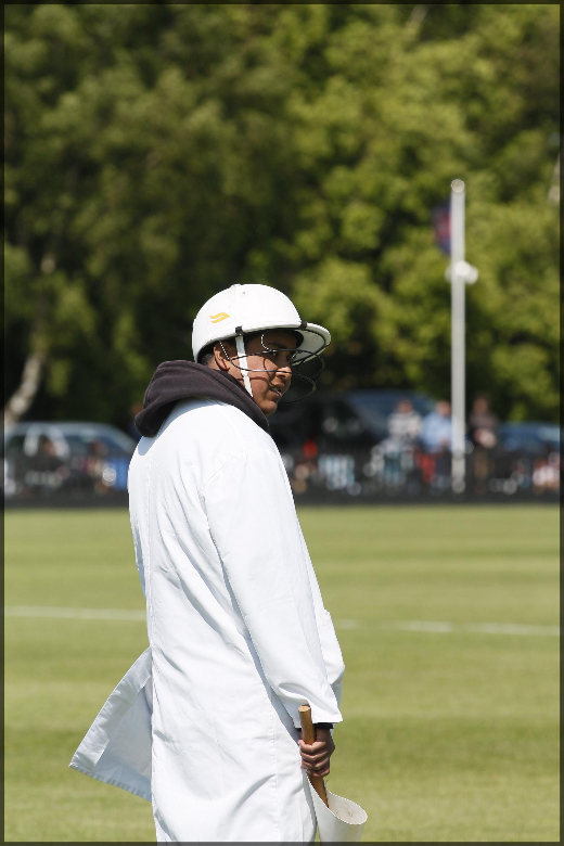Guards Polo Club Queens Cup Polo Tournament 2013 POLO Magazine